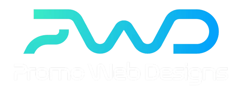 Promo Web Designs