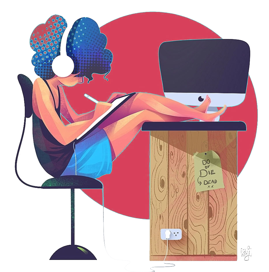 Logo Design in Santa Clara