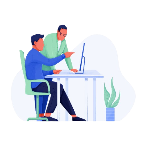 Expert Ecommerce Web Design and Development Service